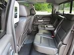 2015 Chevrolet Silverado 1500 Crew Cab 4WD Pickup for sale #25C653B - photo 26
