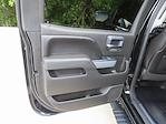 2015 Chevrolet Silverado 1500 Crew Cab 4WD Pickup for sale #25C653B - photo 27