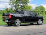 2015 Chevrolet Silverado 1500 Crew Cab 4WD Pickup for sale #25C653B - photo 2