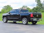2015 Chevrolet Silverado 1500 Crew Cab 4WD Pickup for sale #25C653B - photo 4