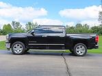2015 Chevrolet Silverado 1500 Crew Cab 4WD Pickup for sale #25C653B - photo 5
