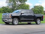 2015 Chevrolet Silverado 1500 Crew Cab 4WD Pickup for sale #25C653B - photo 6