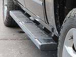 2015 Chevrolet Silverado 1500 Crew Cab 4WD Pickup for sale #25C653B - photo 8