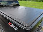 2015 Chevrolet Silverado 1500 Crew Cab 4WD Pickup for sale #25C653B - photo 9