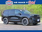 2025 Chevrolet Traverse AWD SUV for sale #25C656 - photo 1