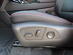 2025 Chevrolet Traverse AWD SUV for sale #25C656 - photo 10