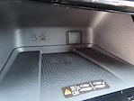 2025 Chevrolet Traverse AWD SUV for sale #25C656 - photo 12