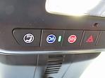 2025 Chevrolet Traverse AWD SUV for sale #25C656 - photo 14