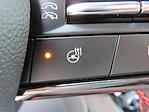 2025 Chevrolet Traverse AWD SUV for sale #25C656 - photo 15