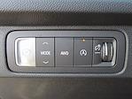 2025 Chevrolet Traverse AWD SUV for sale #25C656 - photo 16