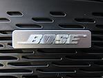 2025 Chevrolet Traverse AWD SUV for sale #25C656 - photo 17