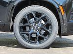 2025 Chevrolet Traverse AWD SUV for sale #25C656 - photo 18