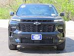 2025 Chevrolet Traverse AWD SUV for sale #25C656 - photo 19