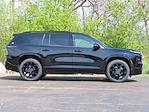 2025 Chevrolet Traverse AWD SUV for sale #25C656 - photo 3