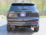 2025 Chevrolet Traverse AWD SUV for sale #25C656 - photo 20