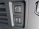 2025 Chevrolet Traverse AWD SUV for sale #25C656 - photo 21