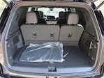 2025 Chevrolet Traverse AWD SUV for sale #25C656 - photo 22