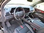 2025 Chevrolet Traverse AWD SUV for sale #25C656 - photo 23