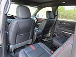 2025 Chevrolet Traverse AWD SUV for sale #25C656 - photo 26