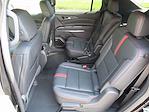 2025 Chevrolet Traverse AWD SUV for sale #25C656 - photo 27