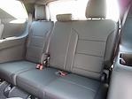 2025 Chevrolet Traverse AWD SUV for sale #25C656 - photo 28