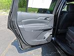 2025 Chevrolet Traverse AWD SUV for sale #25C656 - photo 29
