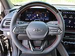 2025 Chevrolet Traverse AWD SUV for sale #25C656 - photo 4
