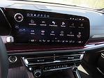 2025 Chevrolet Traverse AWD SUV for sale #25C656 - photo 5