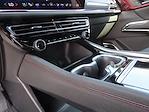 2025 Chevrolet Traverse AWD SUV for sale #25C656 - photo 6
