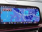 2025 Chevrolet Traverse AWD SUV for sale #25C656 - photo 8