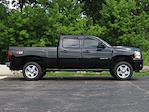 2014 Chevrolet Silverado 2500 Crew Cab 4WD Pickup for sale #25C660A - photo 3