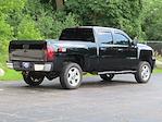 2014 Chevrolet Silverado 2500 Crew Cab 4WD Pickup for sale #25C660A - photo 2