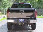 2014 Chevrolet Silverado 2500 Crew Cab 4WD Pickup for sale #25C660A - photo 5