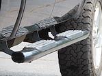 2014 Chevrolet Silverado 2500 Crew Cab 4WD Pickup for sale #25C660A - photo 7