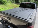2014 Chevrolet Silverado 2500 Crew Cab 4WD Pickup for sale #25C660A - photo 8