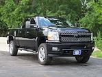 2014 Chevrolet Silverado 2500 Crew Cab 4WD Pickup for sale #25C660A - photo 9