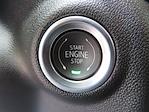 New 2025 Chevrolet Silverado 3500 Crew Cab 4WD Reading Aluminum U108-DW 9' Service Truck for sale #25C667 - photo 10