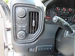 New 2025 Chevrolet Silverado 3500 Crew Cab 4WD Reading Aluminum U108-DW 9' Service Truck for sale #25C667 - photo 12