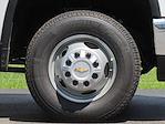 New 2025 Chevrolet Silverado 3500 Crew Cab 4WD Reading Aluminum U108-DW 9' Service Truck for sale #25C667 - photo 15