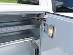 New 2025 Chevrolet Silverado 3500 Crew Cab 4WD Reading Aluminum U108-DW 9' Service Truck for sale #25C667 - photo 16