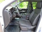 New 2025 Chevrolet Silverado 3500 Crew Cab 4WD Reading Aluminum U108-DW 9' Service Truck for sale #25C667 - photo 20