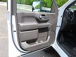 New 2025 Chevrolet Silverado 3500 Crew Cab 4WD Reading Aluminum U108-DW 9' Service Truck for sale #25C667 - photo 21