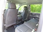 New 2025 Chevrolet Silverado 3500 Crew Cab 4WD Reading Aluminum U108-DW 9' Service Truck for sale #25C667 - photo 22