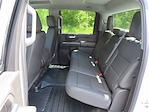 New 2025 Chevrolet Silverado 3500 Crew Cab 4WD Reading Aluminum U108-DW 9' Service Truck for sale #25C667 - photo 23