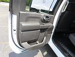 New 2025 Chevrolet Silverado 3500 Crew Cab 4WD Reading Aluminum U108-DW 9' Service Truck for sale #25C667 - photo 24