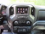New 2025 Chevrolet Silverado 3500 Crew Cab 4WD Reading Aluminum U108-DW 9' Service Truck for sale #25C667 - photo 5