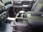 New 2025 Chevrolet Silverado 3500 Crew Cab 4WD Reading Aluminum U108-DW 9' Service Truck for sale #25C667 - photo 6