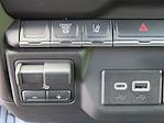 New 2025 Chevrolet Silverado 3500 Crew Cab 4WD Reading Aluminum U108-DW 9' Service Truck for sale #25C667 - photo 8