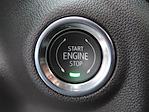New 2025 Chevrolet Silverado 1500 Work Truck Regular Cab 4WD Pickup for sale #25C678 - photo 10