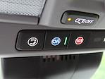 New 2025 Chevrolet Silverado 1500 Work Truck Regular Cab 4WD Pickup for sale #25C678 - photo 11